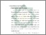 [thumbnail of Bab 3.pdf]