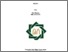 [thumbnail of Cover.pdf]