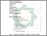 [thumbnail of Daftar Isi.pdf]