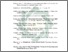 [thumbnail of Daftar Pustaka.pdf]