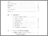 [thumbnail of Daftar isi.pdf]
