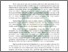 [thumbnail of Abstrak.pdf]