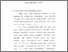 [thumbnail of Bab 4.pdf]