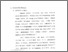 [thumbnail of Bab 3.pdf]