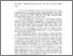 [thumbnail of Abstrak.pdf]