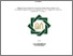 [thumbnail of Cover.pdf]