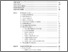 [thumbnail of Daftar Isi.pdf]