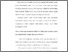 [thumbnail of Bab 4.pdf]