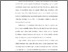 [thumbnail of Bab 5.pdf]