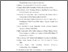 [thumbnail of Daftar Pustaka.pdf]