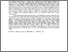 [thumbnail of Abstrak.pdf]