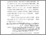 [thumbnail of Bab 1.pdf]