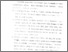 [thumbnail of Bab 5.pdf]