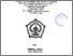 [thumbnail of Cover.pdf]