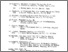[thumbnail of Daftar Pustaka.pdf]
