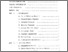 [thumbnail of Daftar Isi.pdf]