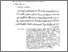 [thumbnail of Bab 3.pdf]