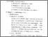 [thumbnail of Bab 4.pdf]