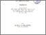 [thumbnail of Cover.pdf]