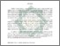 [thumbnail of Abstrak.pdf]