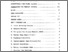 [thumbnail of Daftar isi.pdf]