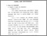 [thumbnail of Bab 2.pdf]