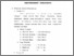 [thumbnail of Bab 3.pdf]