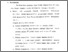 [thumbnail of Bab 5.pdf]