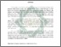 [thumbnail of Abstrak.pdf]