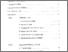 [thumbnail of Daftar isi.pdf]