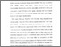 [thumbnail of Bab 1.pdf]