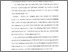 [thumbnail of Bab 4.pdf]