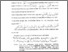 [thumbnail of Bab 2.pdf]