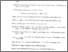 [thumbnail of Daftar pustaka.pdf]
