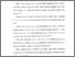 [thumbnail of Bab 3.pdf]
