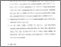 [thumbnail of Bab 5.pdf]