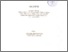 [thumbnail of Cover.pdf]