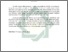 [thumbnail of Abstrak.pdf]