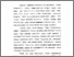 [thumbnail of Bab 4.pdf]
