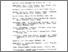[thumbnail of Daftar pustaka.pdf]