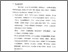 [thumbnail of Bab 5.pdf]