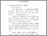 [thumbnail of Bab 3.pdf]