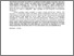 [thumbnail of Abstrak.pdf]