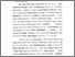 [thumbnail of Bab 1.pdf]