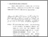 [thumbnail of Bab 2.pdf]