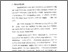 [thumbnail of Bab 4.pdf]