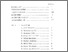 [thumbnail of Daftar Isi.pdf]