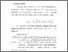 [thumbnail of Bab 3.pdf]