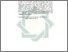 [thumbnail of Abstrak.pdf]