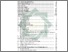 [thumbnail of Daftar Isi.pdf]